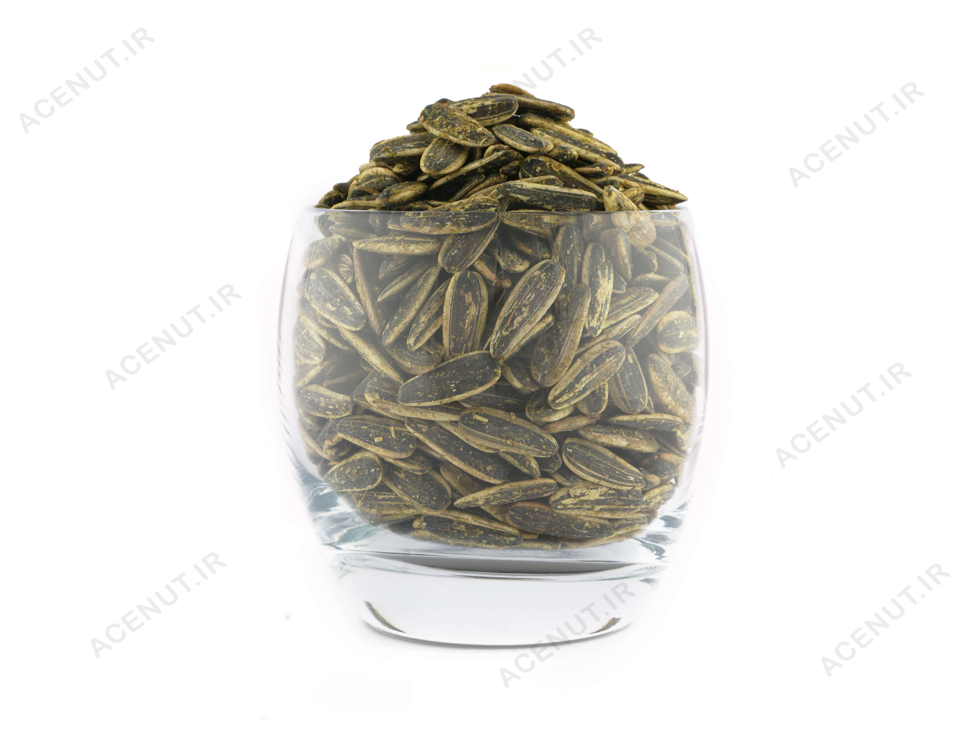 کانادایی گلپر